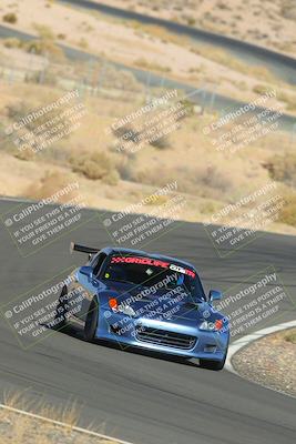 media/Nov-05-2022-Touge2Track (Sat) [[b5d99ed362]]/1-Advanced/session 2 turn 14/